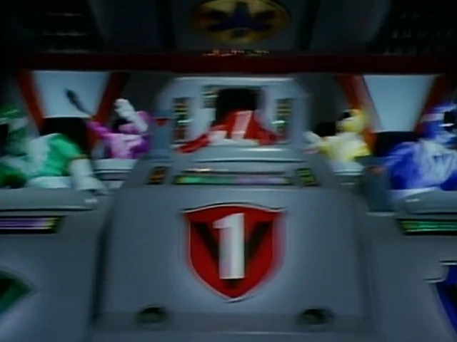 Episódio 21