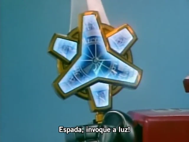 Episódio 22