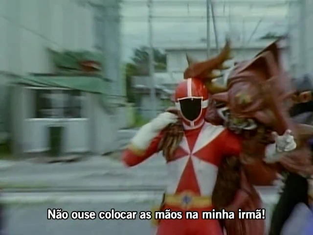 Episódio 26