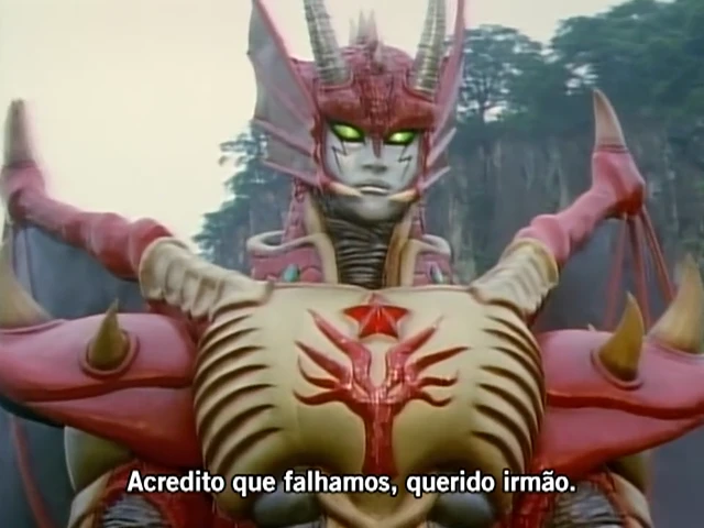 Episódio 27
