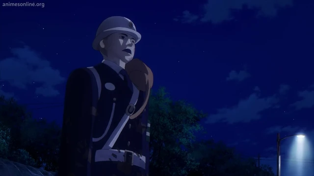 Episódio 06