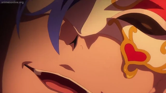Episódio 05