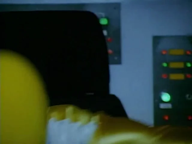 Episódio 31