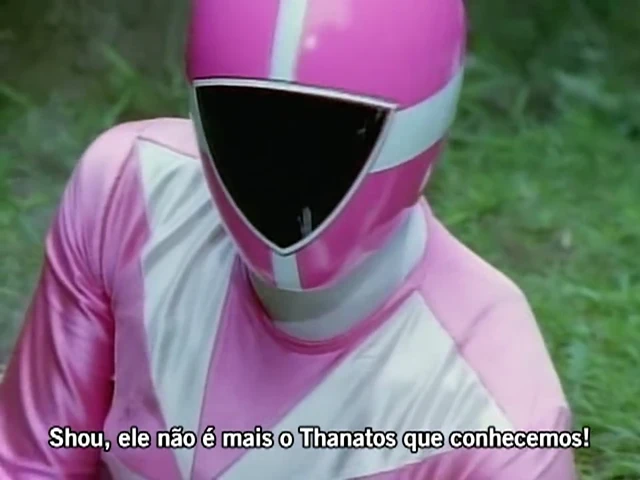 Episódio 33