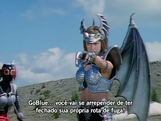 Episódio 35