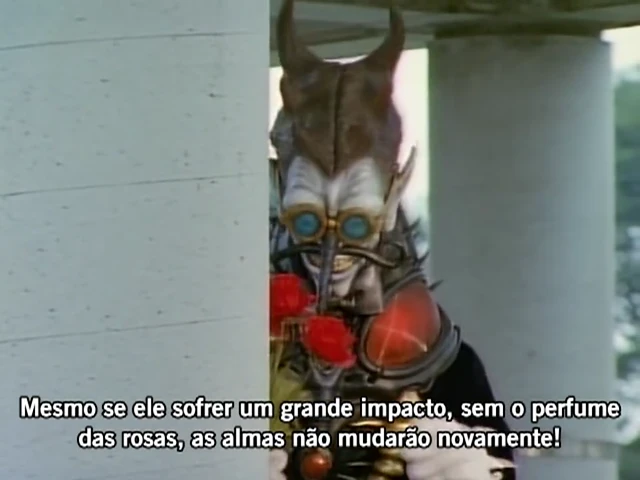 Episódio 37