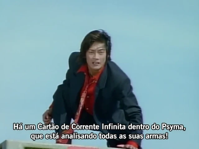 Episódio 38