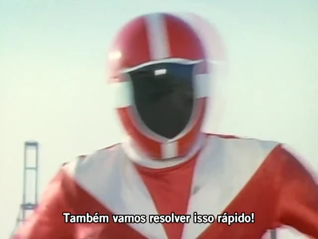 Episódio 40