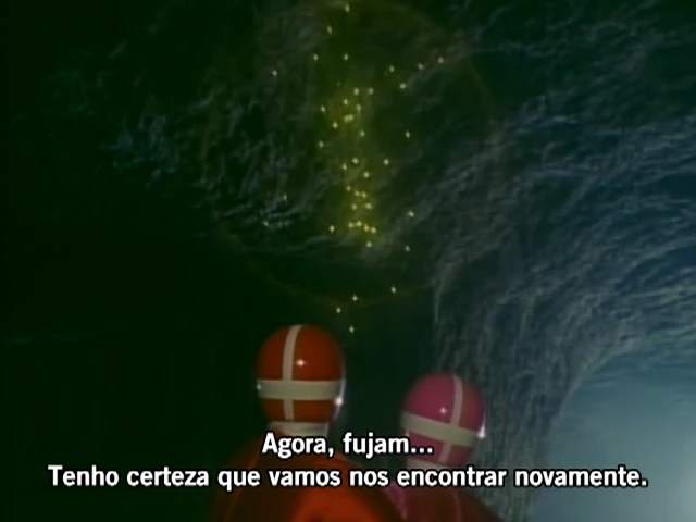 Episódio 42