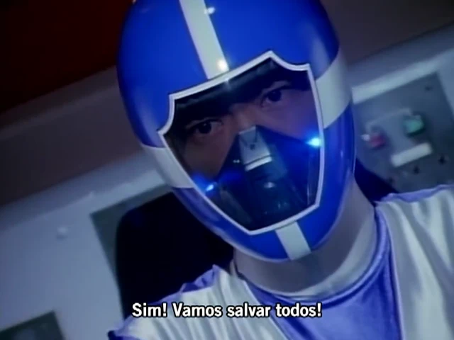 Episódio 43
