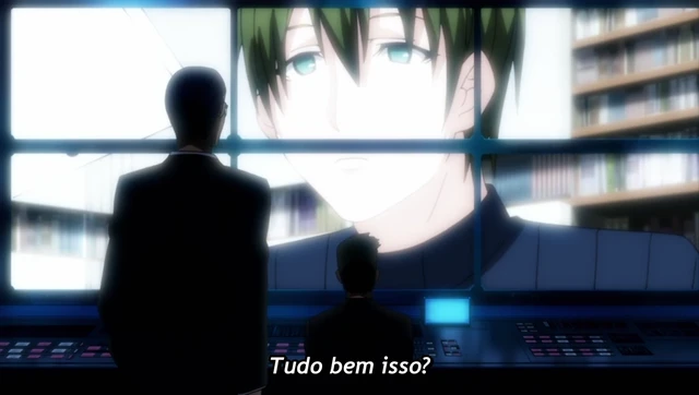 Episódio 04