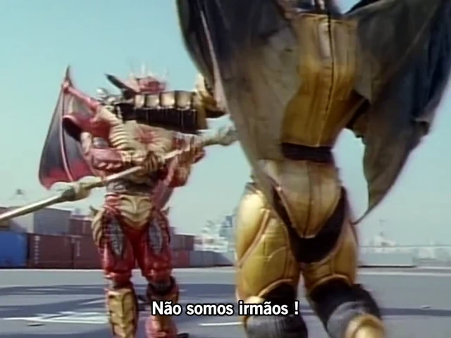 Episódio 49