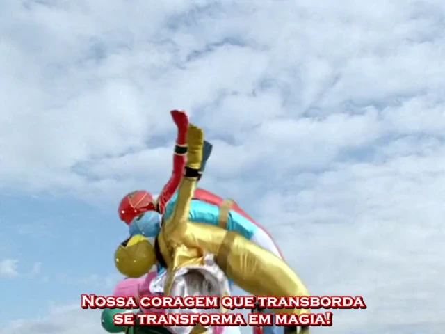 Episódio 02