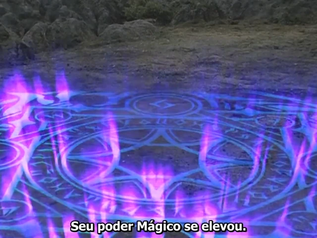 Episódio 06