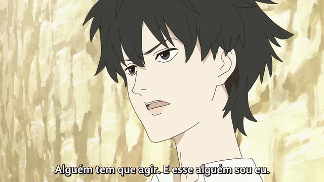 Episódio 10