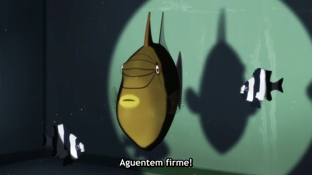 Episódio 11