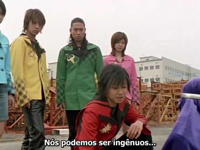 Episódio 17