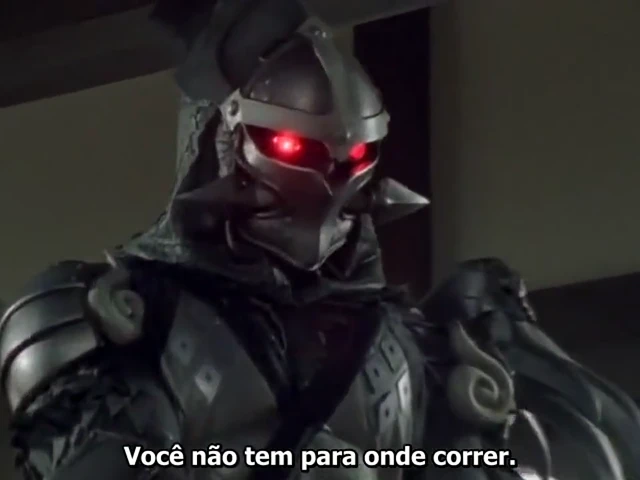 Episódio 22