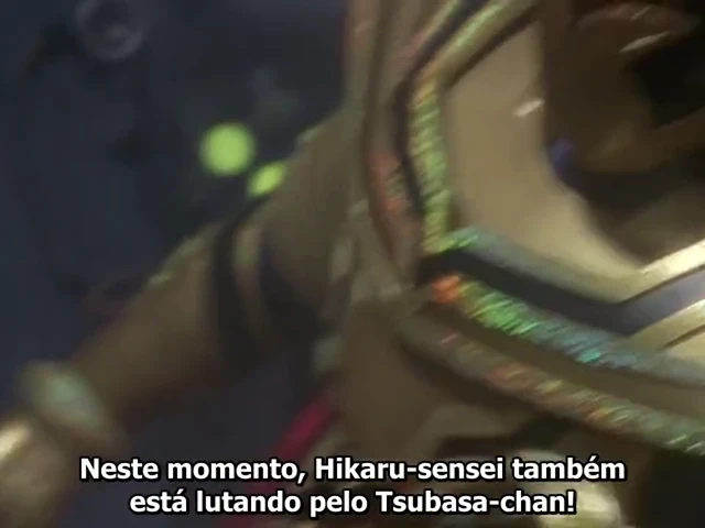 Episódio 24