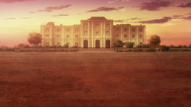 Episódio 07