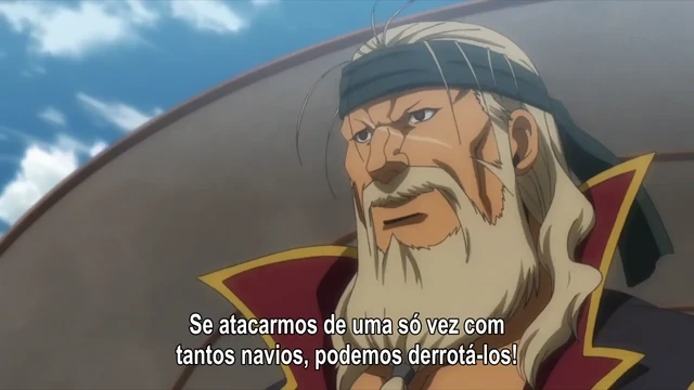 Episódio 05