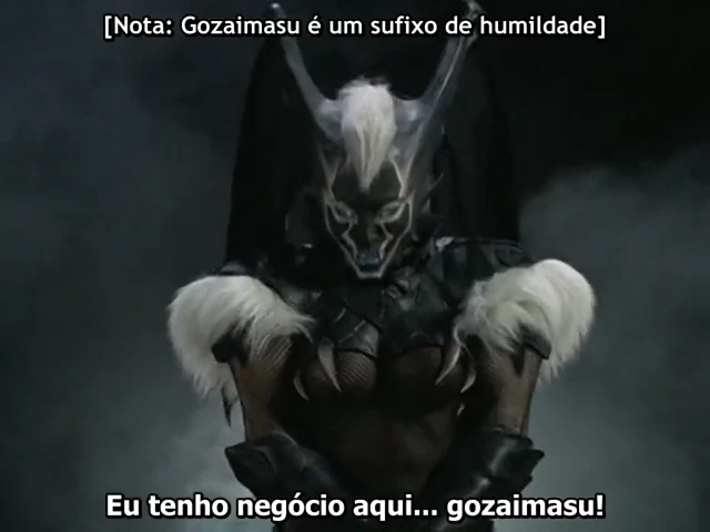 Episódio 35