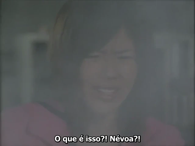 Episódio 37