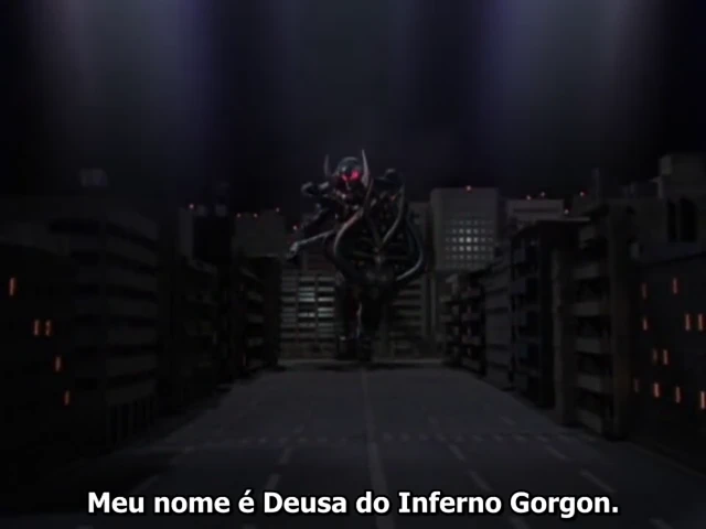 Episódio 39