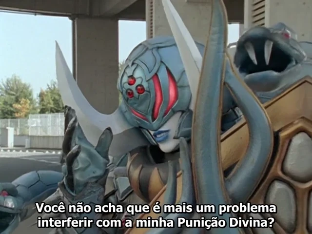 Episódio 40