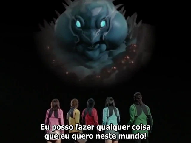Episódio 43