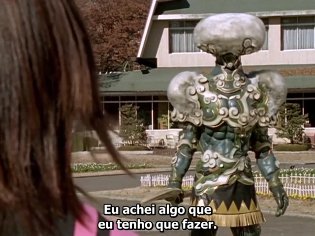 Episódio 45