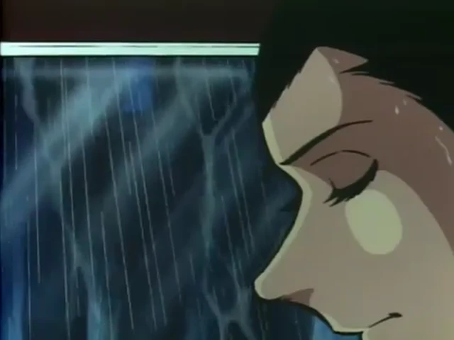 Episódio 58