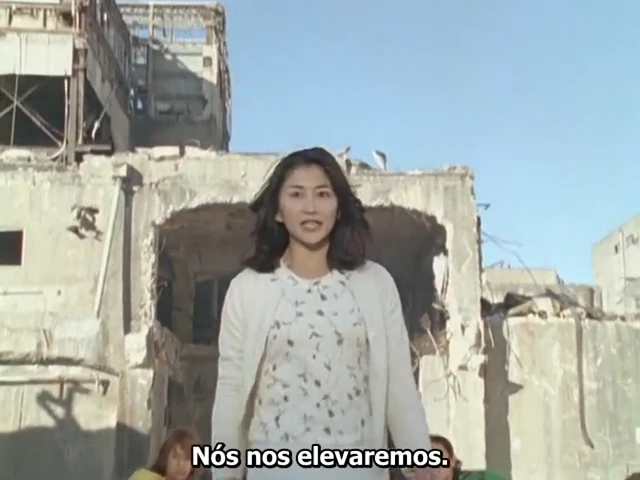 Episódio 48