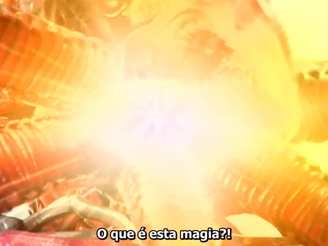 Episódio 49