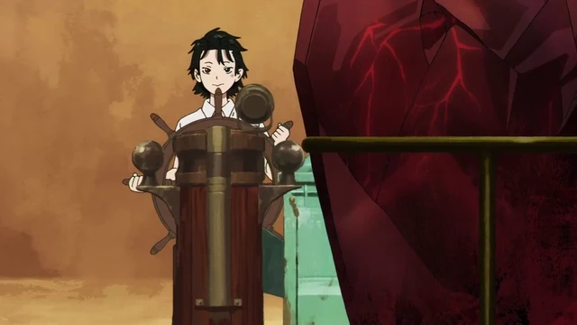 Episódio 06