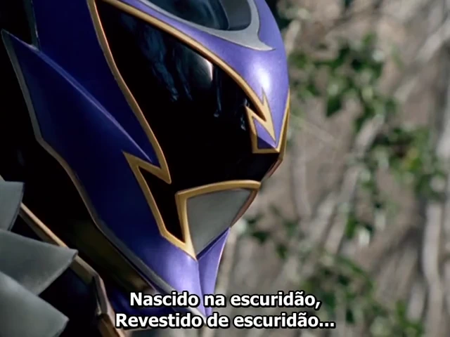 Episódio 01
