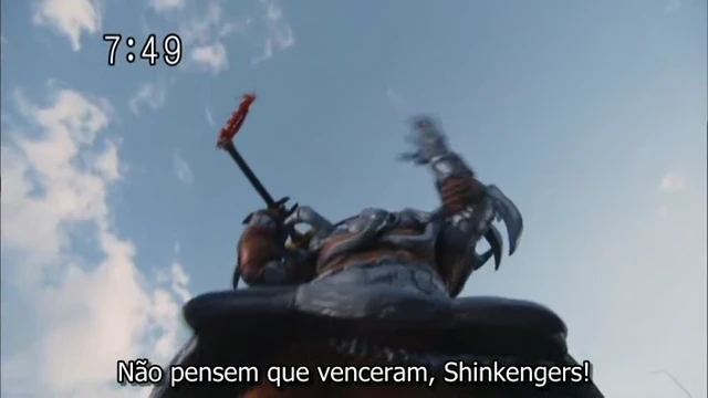 Episódio 02