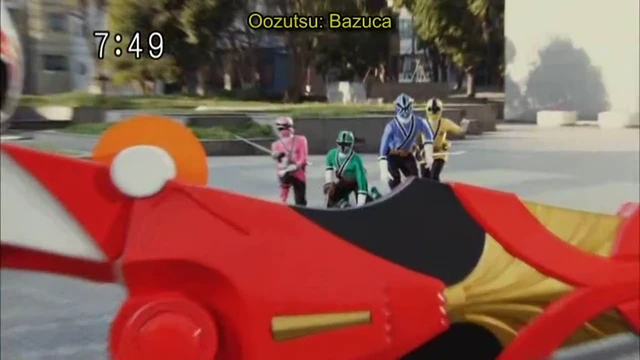 Episódio 05