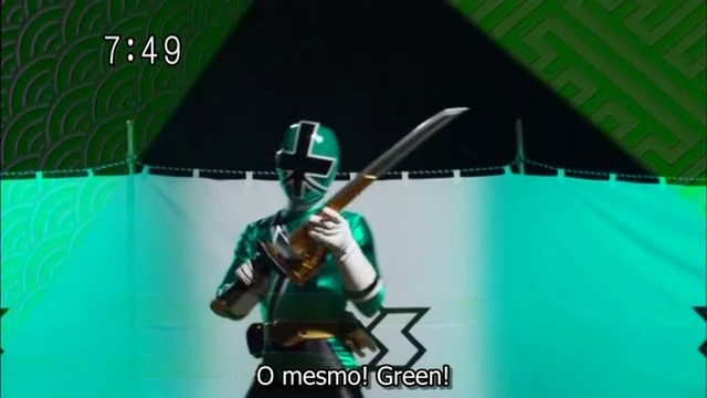 Episódio 07