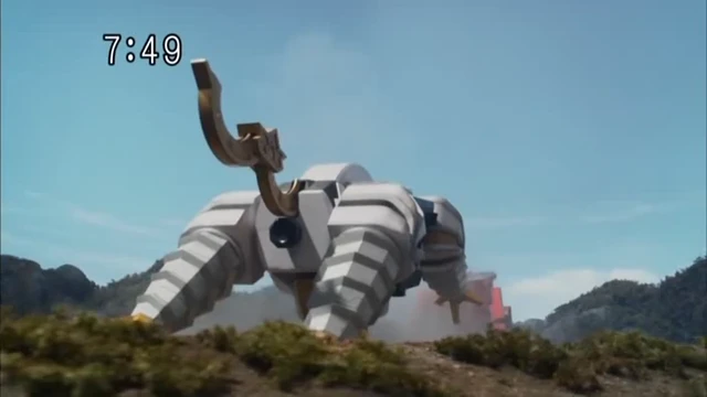 Episódio 09
