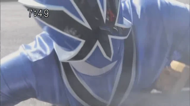 Episódio 10