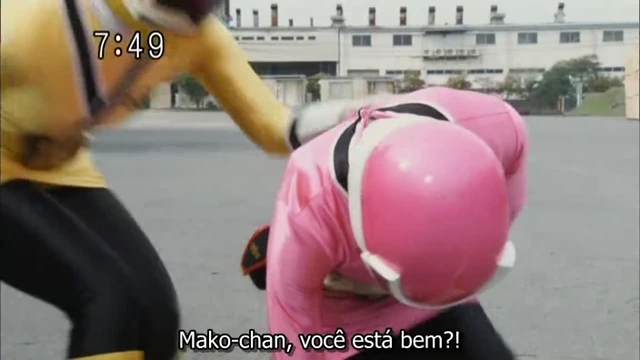Episódio 13