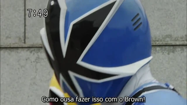 Episódio 14