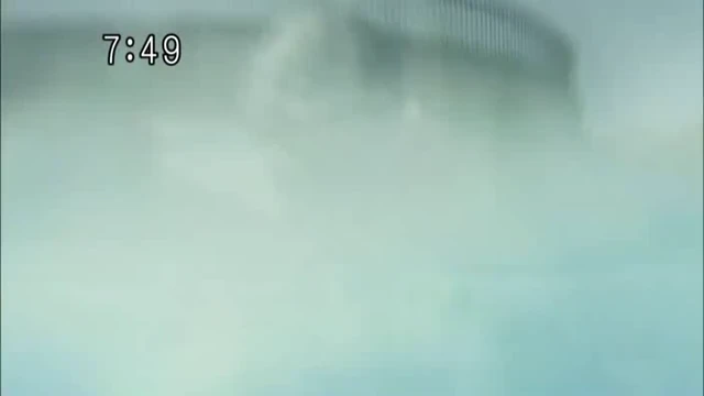 Episódio 16