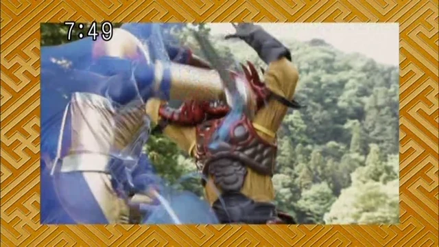 Episódio 17