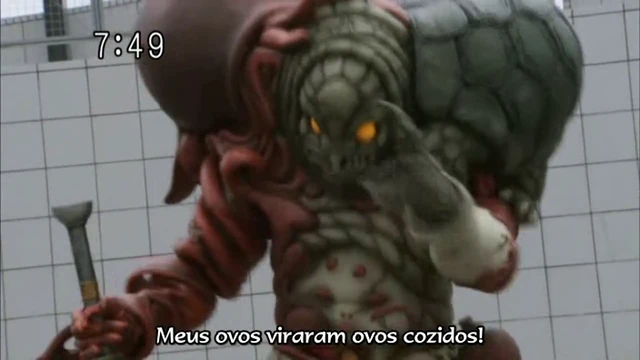 Episódio 21