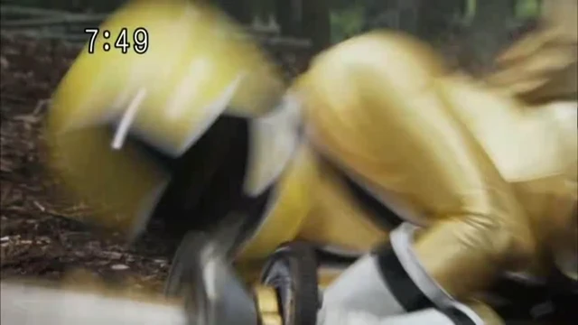 Episódio 23