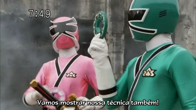 Episódio 24