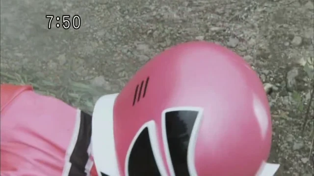 Episódio 28