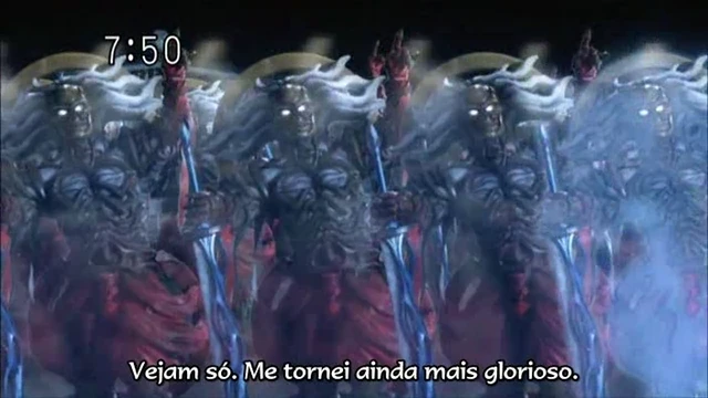 Episódio 29